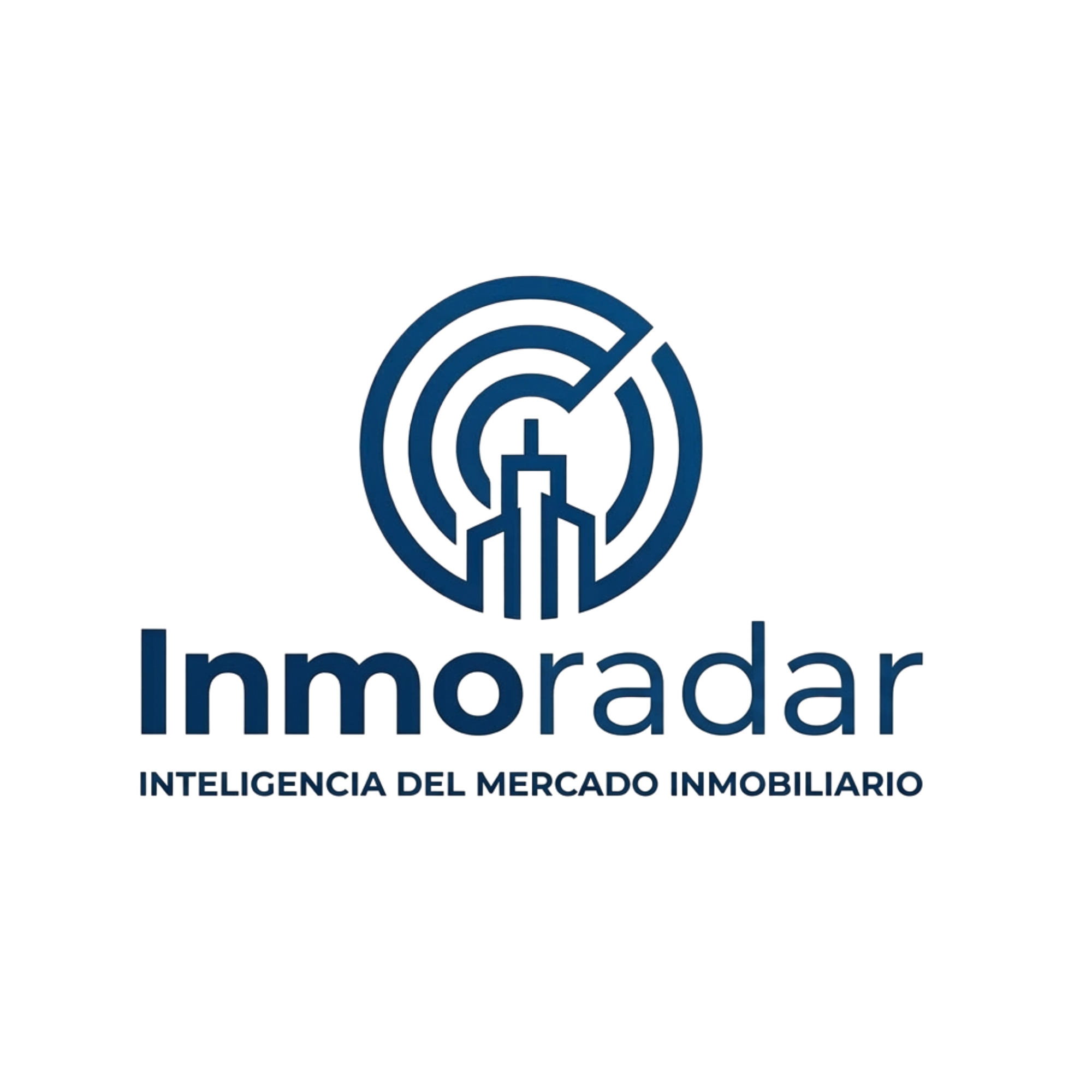 diseño sin título (1)