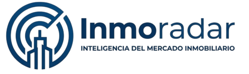 Inmoradar